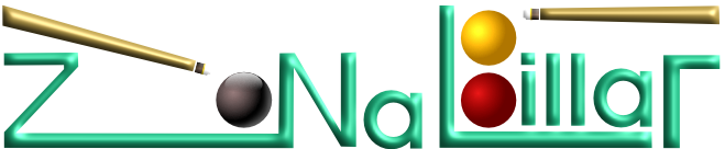 zonabillar
